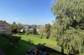 Wohnung kaufen in Ramsauerstraße 22, 4020 Linz, Praktisch aufgeteilte Wohnung mit Potenzial am nachgefragten Bindermichl - niedrige Betriebskosten / garantiert bestes Preis-/Leitungsverhältnis