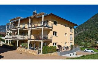 Wohnung kaufen in Bernegg 22a, 6432 Sautens, Neuwertige 2-Zimmerwohnung mit Südbalkon (Top A 5)