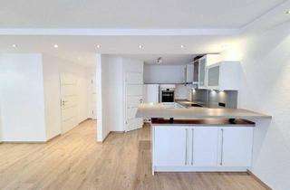 Wohnung kaufen in Bernegg 22a, 6432 Sautens, Neuwertige 2-Zimmerwohnung mit Südbalkon (Top A 5)