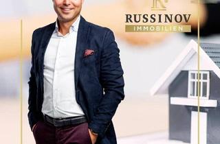 Maisonette kaufen in 9073 Klagenfurt, Moderne Penthouse-Maisonette #Leben auf zwei Wohnebenen #Viktring