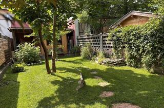 Loft kaufen in 6060 Hall in Tirol, Großzügige Familienoase mit Garten, Terrasse und Arbeitsloft zentral in Hall