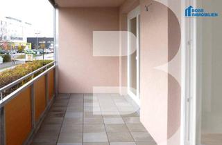 Wohnung kaufen in Leondingerstraße 59, 4050 Traun, Living Investment - Top 7