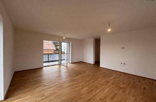 Wohnung kaufen in Donau, 1220 Wien, Moderne 4-Zimmer-Wohnung in 1220 Wien: Erstbezug mit Balkon und Fernblick !!PROVISIONFREI!!