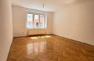 Wohnung kaufen in Praterstraße, 1020 Wien, 2 Zimmer Wohnung in TOP Lage, 2 Bezirk - U1,U2 Nähe Praterstraße