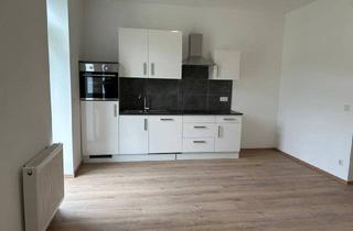 Wohnung mieten in 8700 Leoben, Entdecken Sie Ihr neues Zuhause: Moderne 68,48 m² Wohnung in Leoben!