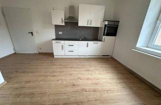 Wohnung mieten in 8700 Leoben, Charmante 35,14 m² Wohnung in Leoben – Ihr neuer Rückzugsort in der Steiermark!