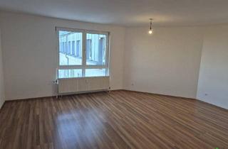 Wohnung mieten in Sonnleithnergasse, 1100 Wien, PERFEKT GESCHNITTENE 2-ZIMMER-WOHNUNG!!!