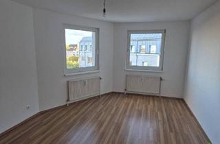 Wohnung mieten in Sonnleithnergasse, 1100 Wien, PERFEKT GESCHNITTENE 2-ZIMMER-WOHNUNG!!!