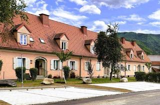 Wohnung mieten in In Der Meln, 8700 Leoben, Preishit! Gemütliche Singlewohnung / Studentenwohnung in Leoben!