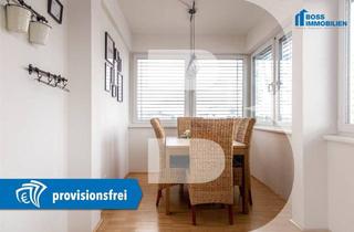 Wohnung mieten in Hamerlingstraße 11, 4020 Linz, Nana