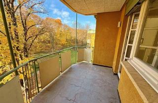 Wohnung mieten in Roseggerallee, 8111 Judendorf, Erstbezug nach Teilsanierung | 3 Zimmer | Gefördert