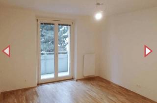 Gemeindewohnung in Hackinger Straße 34, 1140 Wien, Gemeindewohnung in Hüttendorf VMD. vor dem 31.08.2025