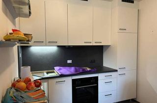 Wohnung mieten in Schneeburggasse, 6020 Innsbruck, Garconniere