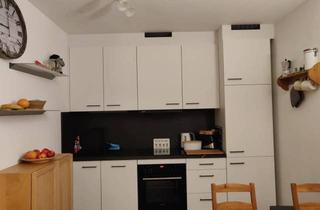 Wohnung mieten in Schneeburggasse, 6020 Innsbruck, Garconniere