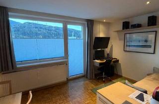 Wohnung mieten in 6020 Innsbruck, 1-Zimmer Wohnung mit Balkon