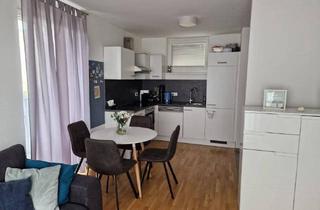 Wohnung mieten in Straßganger Straße 205, 8052 Graz, Schöne 2-Zimmer | 5. OG | großer Balkon | ab sofort | PROVISIONSFREI