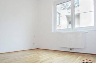 Wohnung mieten in Christophgasse, 1050 Wien, HOFRUHELAGE - 3-Zimmerwohnung mit Balkon! (Mietbeginn 01.01.2026)