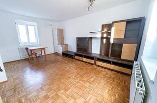 Maisonette mieten in Europastraße 1D, 8330 Feldbach, Gemütliche Maisonetten-Wohnung in Feldbach ...!