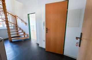 Maisonette mieten in Europastraße 1E, 8330 Feldbach, Helle Maisonetten- Mietwohnung in Feldbach ...!