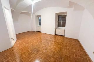 Wohnung mieten in Grazerstraße, 8350 Fehring, Preisgünstige Mietwohnung in Fehring ...!