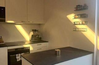 Wohnung mieten in Paldau 71, 8341 Paldau, 3 Zimmer Wohnung in Ruhelage, klimatisiert