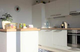 Wohnung mieten in Schatzsiedlung, 4101 Feldkirchen an der Donau, Moderne Mietwohnung inkl. Einbauküche 95 m² - Top 09