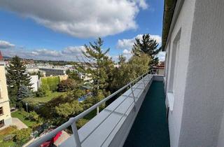 Penthouse mieten in 1160 Wien, DAS IST EXKLUSIV UND ERFÜLLT HÖCHSTE ERWARTUNGEN