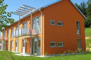 Wohnung mieten in Feuchter Weg 20/3, 8463 Leutschach, PROVISIONSFREI - Lichtdurchflutete 3-Zimmer-Wohnung mit Balkon inkl. Küche - geförderte Miete - 3 Zimmer