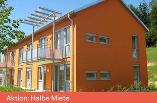 Wohnung mieten in Feuchter Weg 20/3, 8463 Leutschach, PROVISIONSFREI - Lichtdurchflutete 3-Zimmer-Wohnung mit Balkon inkl. Küche - geförderte Miete - 3 Zimmer