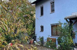 Reihenhaus kaufen in 8143 Dobl, Charmantes Reihenhaus in ruhiger Lage mit Garten und Terrasse