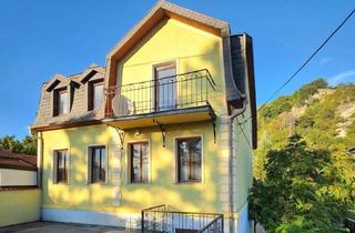 Mehrfamilienhaus kaufen in 2103 Langenzersdorf, Ein-/Mehrfamilienhaus auf Eigengrund