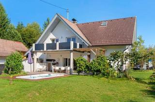 Haus kaufen in 9220 Velden am Wörther See, Zwei Häuser – doppelte Möglichkeiten: Wohnen, Genießen & Rendite in Velden am Wörthersee