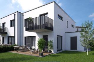 Einfamilienhaus kaufen in Binderweg, 4722 Steegen, Schlüsselfertiges Einfamilienhaus am Steegenbach - Neubau - Wohnbauförderung möglich - Haus 5