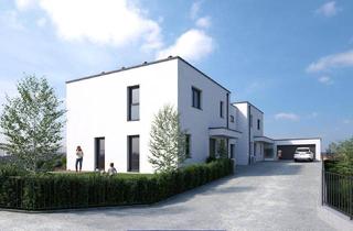 Einfamilienhaus kaufen in Binderweg, 4722 Steegen, Schlüsselfertiges Einfamilienhaus am Steegenbach - Neubau - Wohnbauförderung möglich - Haus 3