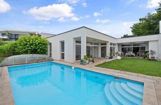 Einfamilienhaus kaufen in 8075 Hart bei Graz, Unvergleichbar. Hochwertig. Besonders. Lichtdurchflutetes Einfamilienhaus mit exklusivem Panoramablick