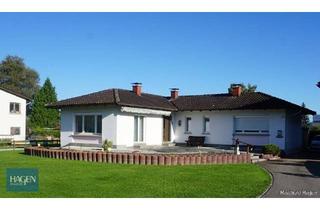Haus kaufen in Juxweg 13, 6800 Feldkirch, Leben auf einer Ebene – Bungalow mit Südgarten und Doppelgarage in Altenstadt
