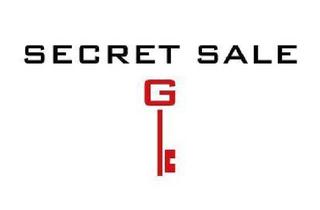 Villen zu kaufen in 5412 Puch bei Hallein, Premium-Villa am Thurnberg – Wohnen in Toplage unmittelbar bei Elsbethen