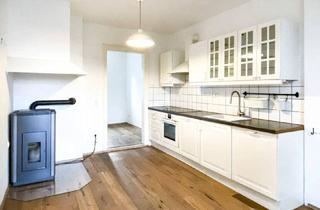 Haus mieten in 3430 Tulln an der Donau, Charmantes Haus mit Garten zu mieten