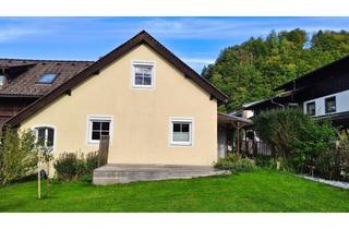 Haus mieten in Schlossfeldstraße 13, 5340 Winkl, Ruhige Doppelhaushälfte zur Miete in Winkl, St. Gilgen