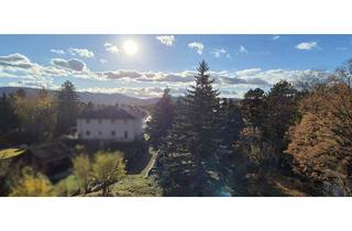 Grundstück zu kaufen in 2103 Langenzersdorf, Baugrundstück mit Grünlandanteil (Eigengrund)