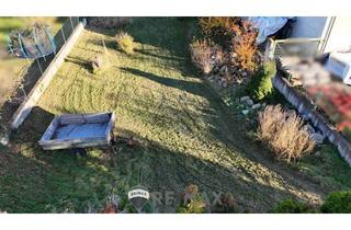 Grundstück zu kaufen in 3483 Wagram am Wagram, "Ein Grund zum Bleiben"