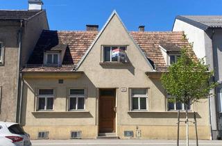 Grundstück zu kaufen in 2100 Korneuburg, Bestimmen Sie den Preis!