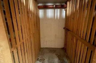 Lager mieten in Weiserhofstrasse 10, 5020 Salzburg, Kellerabteil zu vermieten (ebenerdig!!!)