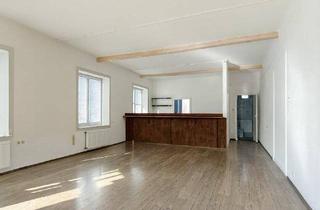 Büro zu mieten in Sebastian-Stöllner-Str., 5020 Salzburg, Das Geschäftshaus Stöllner – „Raum für Ideen, die größer sind als Quadratmeter.“