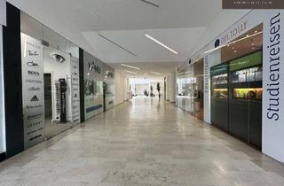 Büro zu mieten in Rennweg, 1030 Wien, + + + Büro- und Geschäftszentrum qBIK + + +