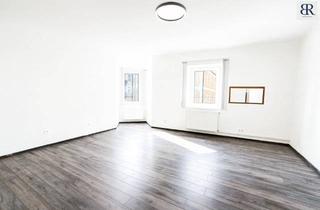 Büro zu mieten in 5020 Salzburg, Das Kontor Maxglan! “Hier wird gedacht, gemacht und gelebt – nicht nur gearbeitet.“