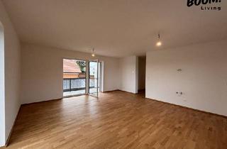 Wohnung kaufen in Donau, 1220 Wien, Moderne 4-Zimmer-Wohnung in 1220 Wien: Erstbezug mit Balkon und Fernblick !!PROVISIONFREI!!