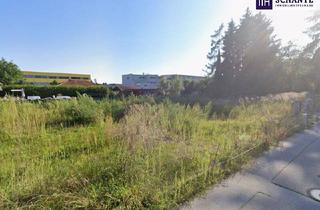 Grundstück zu kaufen in 8054 Graz, WUNDERVOLL! SELTENHEIT IN TOP-LAGE! Baugrundstück in ruhiger Seitengasse in Seiersberg – Ihr Traumgrund wartet auf Sie!