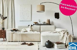 Wohnung kaufen in 8020 Graz, MURINA – Investieren mitten in Graz