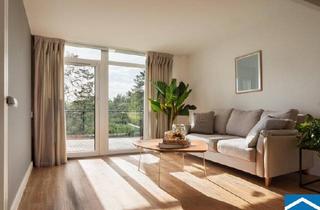 Wohnung kaufen in 8020 Graz, MURINA – Investieren mitten in Graz